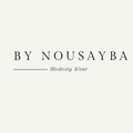 Gift cards - By Nousayba